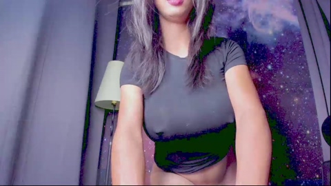 sexylongcockxxx  29-08-2022